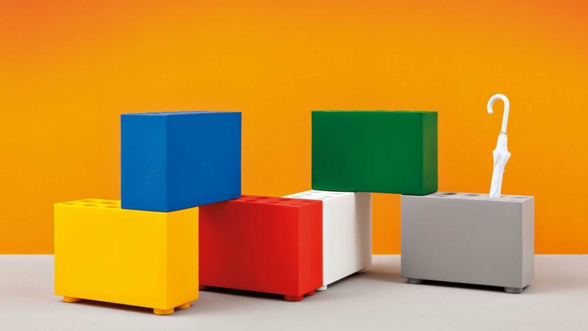 Porta Ombrelli Porta Ombrelli