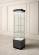 Glossy GL/5A-GL/10A Italvetrine 