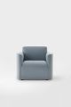 Kermess CAM Kastel