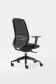 Key Bold CAM Kastel