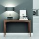 Bridge EC Console Wooden Structure by Linfa Design Online Sales