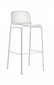 Villa 3A Colos Stackable Barstool Outdoor Barstool Sintesidesign