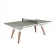 Cornilleau Origin Ping-Pong Table