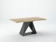 trog jr table by elite to be online sales sintesidesign