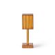 gatsby lamp vondom online sales sintesidesign