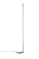 Pivot F39 C01 Floor Lamp Aluminum Frame by Fabbian Online Sales