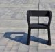 Sei Sensi 000 Semi-Finished Chair Polyurethane Structure by C.S. Lab Sales Online