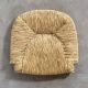Straw Seat 2000