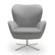 Comfortable Armchair Online Sales 