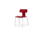 Split Kids Colos Stackable Chair Sintesidesign