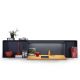 hella shelf by true design online sales on sintesidesign