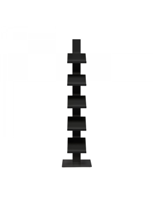 Kit 3 Brackets Supervision