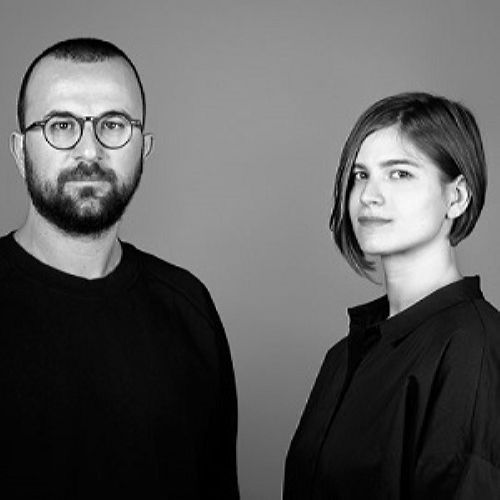 A.M. Design Office