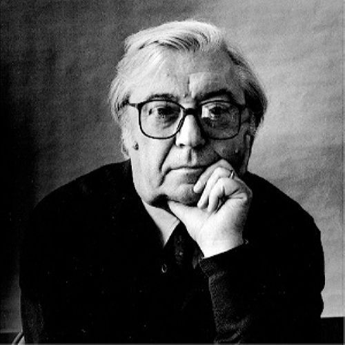 Werther Toffoloni