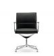 chair.una.executive.low