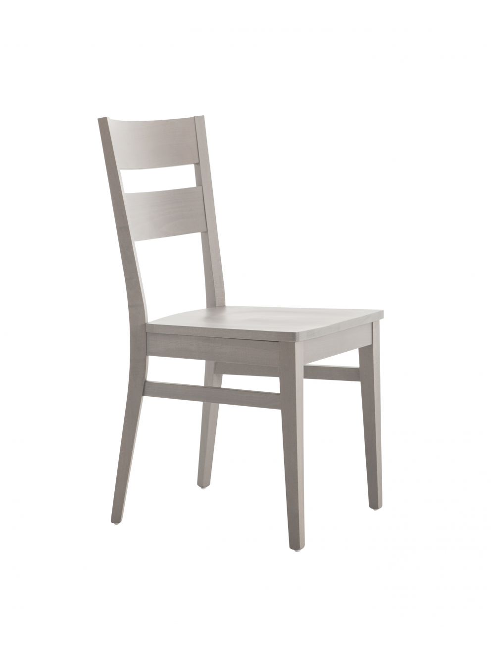 Sipa Sedie Palma Sipa Pop Chair Online Sales SintesiDesign