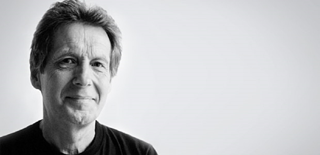 Olav Eldøy