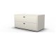 Dieffebi Dotbox 