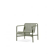 Online Furniture for Home and Contract | Sintesi.Design ® Online Furniture for Home and Contract | Sintesi.Design ®