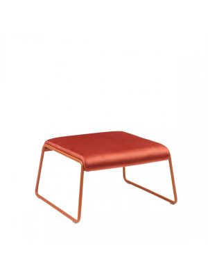 Scab Lisa Lounge Pouf