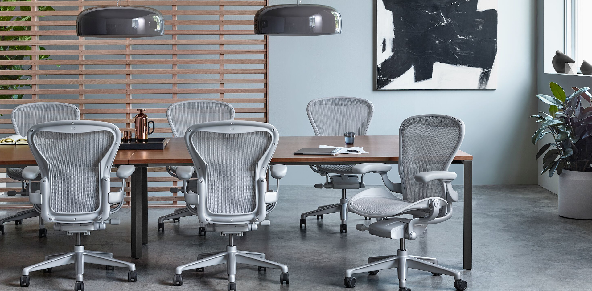 HermanMiller
