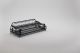 Buy Online Serie Small Sofa Bed Mechanism Steel Structure by Lampolet.