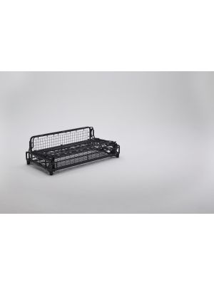 Sales Online Serie Lampolet Sofa Bed Mechanism Steel Structure Very Practical by Lampolet.
