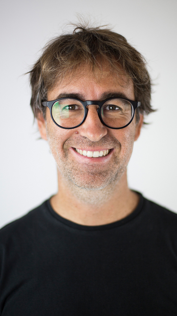 Héctor Serrano Héctor Serrano
