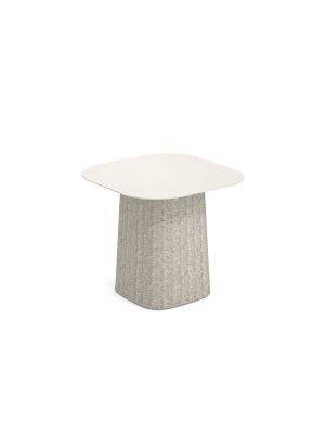 Carousel Coffee Table Emu Outdoor Coffee Table sintesidesign