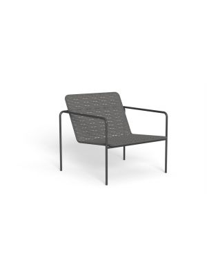 Talenti Jackie Lounger