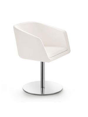 Meg S006 Essedesign