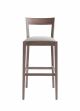 Silla Stools by Palma Elegant Stools Refined Stools Modern Stools Design Stools Indoor Stools Contract Stools