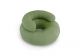 don out by ogo outdoor pouf online sales sintesidesign