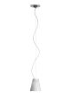Buy Online Flow D87 A Lamp Glass Structure by Fabbian.