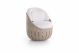 Arena Club Chair