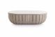 Arena Coffee Table 120