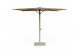 Bali Folding Parasol