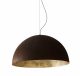 baloon suspension lamp elite to be online sales sintesidesign