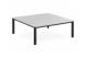Bosc Coffee Table 94x94