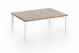 Bosc Coffee Table 70x94
