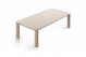 Bosc Dining Table 240