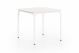 Capa Dining Table 90