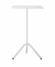 TA 2 - 2/Q Colos Collapsible Table Outdoor Table Sintesidesign