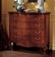 Sales Online Da Vinci Dresser by Bianchi Mobili