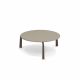Cross 423 Coffee Table Emu Outdoor Coffee Table sintesidesign