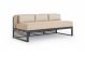 DNA Sectional 4