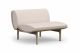 Dunne Lounge Chair