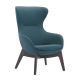 Feel 6102