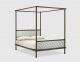 Gardone