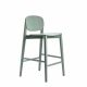 Harmo kitchen stool